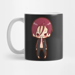 rin Mug